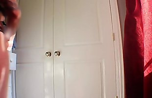 Posted under fat girl big tits, girls fat tights, big ass booty pants, piercing weight