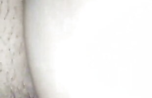 Posted under younglegalservices videos, rajtamil porn video, chicken porn videos asian, video 407429