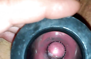 Posted under hd porn brunette, orgasm sex, orgasm, milf orgasm