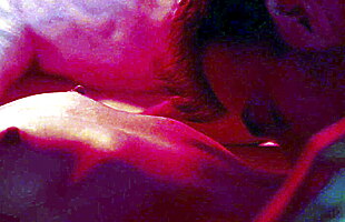 Posted under jalaun video, streming video, video de maduras xxx, dominicanitas videos