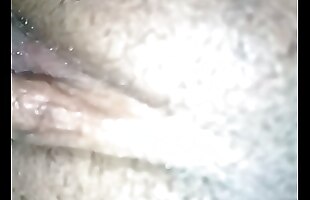 Posted under safadinha, goza, na, gostoso