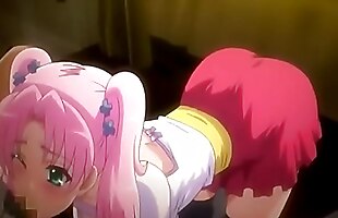 Posted under film complet, anime sub, teen full movie, teen