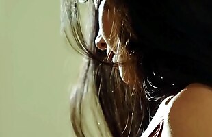 Posted under hot strip, cutie masturbate, hd solo asian, amateur teen