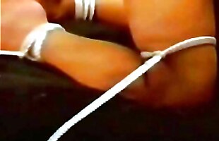 Posted under fuck, real sex free, hot girl fuck, gets aroused