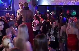 Posted under european group fuck, high as fuck, actuall, european sluts
