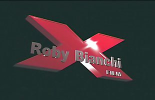 Posted under active, bergamo, bergamo sex, roby