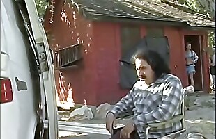 Posted under girls taking of sex, male pussy, ugly fucking, sweet see