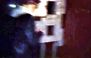 Posted under handjob in the bech, orgy in the forest, brazilianne in the gym, public pants