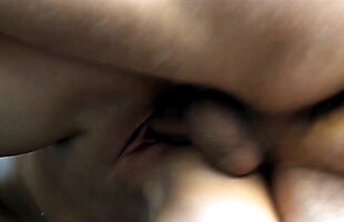 Posted under south sex in hd, lounge sex movie, gets fucked in front of, strap on public