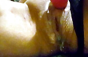 Posted under horny cum loving, play with cock and cum, mellow, cum in pussy beauty