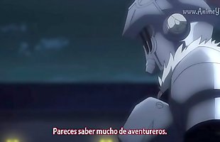 Posted under xxx 9, slayer, goblin, serie