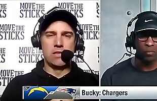 Posted under дом 2, per, nfl