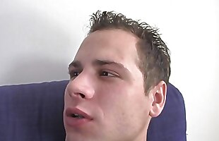 Posted under brunette euro, teen dark, rough deepthroat, short shower