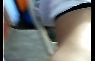 Posted under perreando, perreo, cuarto, mi