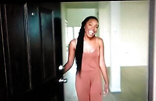 Posted under entranced, the dominant ifecom, exploited gangbang, the gogolo