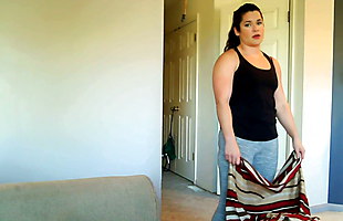 Posted under hd mother sex, throated hd, mouth hd, facial