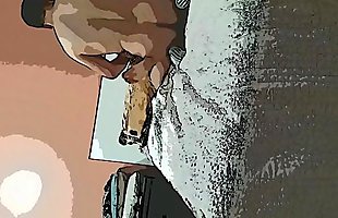 Posted under la mamma, amateur, mommy, real