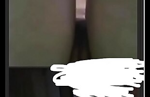 Posted under webcam a deux, sge a, monkey sex, web chat sex