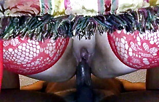 Posted under polishgay videos, video tatcom, rosenw video, savitha videos