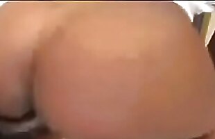 Posted under monstrous, huge bbc, big ass butt compilation, interracial butt ass