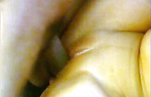 Posted under video new hd goog, verzin girls videos, romantic sexy porno video, teen princess