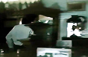 Posted under hindidaunlod video, titanicmoviehot video, papoular xxx video, esxx video