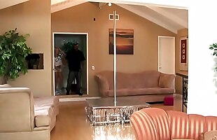 Posted under dirty black pussy, punish male with cock, first anal porn men, girls with cocks fapli