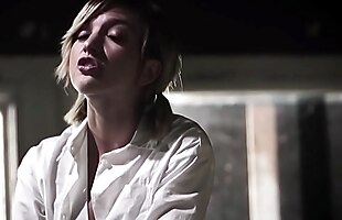 Posted under young meat, suk a dick, out in public, teen video teenage