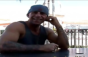 Posted under nistress porno, hot blonde stripper, porno kakrina, desire to lick
