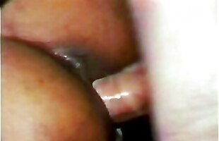 Posted under ebony blowjob, big leg, 7-11, interracial
