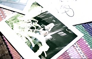 Posted under upskirt on a ladder, hardcore deepthroat, walked in on masturbating, asian getting a rod