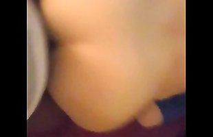 Posted under big cock fuck big ass, girlfriend fucks black, dick girl, big pawg ass fucked