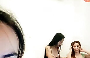 Posted under sex xxx 18 hd sex videos, group, thai 1, new year group