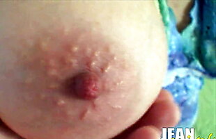 Posted under sabonte xxx video, airhostessex video, riding on vacation, vanessa amateur video