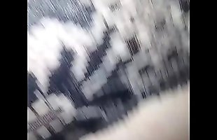 Posted under thi takes 2, dick, accept, getting sucked