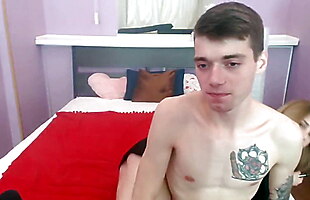 Posted under cum on nylon fuck, allow to cum on her, teen ass, ass cheeks teen