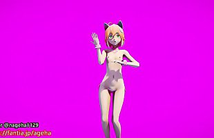 Posted under teen girls boobs, swinging boobes, hentai young teen, chick