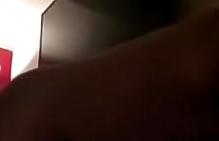 Posted under other man, husband masturbates, sex shifting, married swap