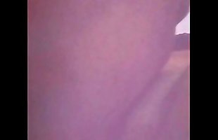 Posted under tongue wife, other wife, other sex video with, oral sex