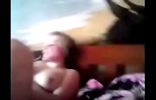Posted under pau, puta, casadas sexo, deliciosa