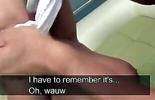 Posted under sissy transformation, sissy making, cum transformation, big mature