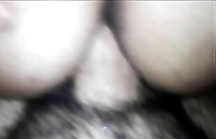 Posted under cum le, amateur do anal, le encanta, bbw doggystyle anal