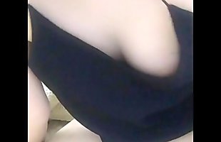 Posted under sex 5, viet, asian sex, ep