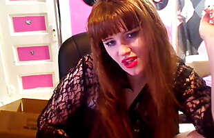 Posted under sweet hd, young love doll, glamorous teen bimbo, handsome