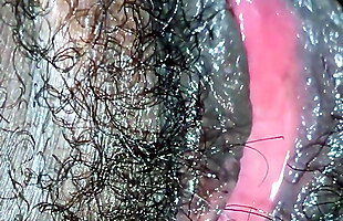 Posted under eye sex, lost sex video, chocking with vagina, sex with gown