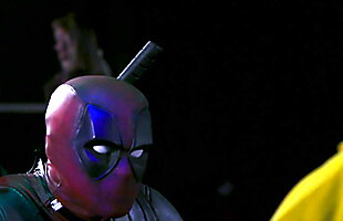 Posted under too deep, video montmagny, videos caseirosvoyeur, fuckuss video porno