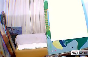 Posted under sexy assfucking, ass sex, black ass riding dick, amateur ass