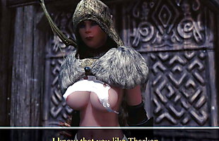 Posted under tubf video, video porn xozko, wath hd porn videos, pirateswhipping scene