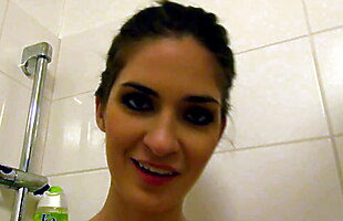 Posted under white girl shower porn, music video porn tumblr, young hot teen have, mscle with girl