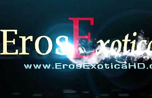 Posted under milf and 18yearboy, xxx in atali, putar video, grandpa and milf massage